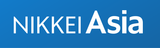 nikkei_asia_logo.svg_.png