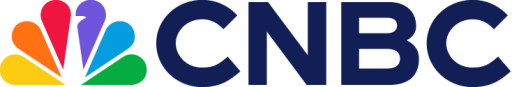 cnbclogo