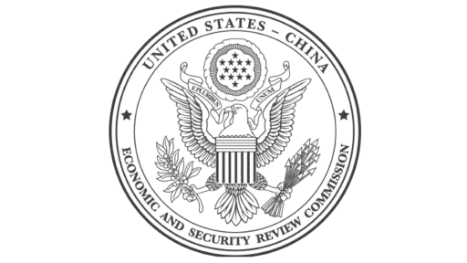 USCC-logo