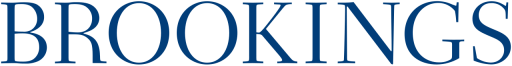 Brookings logo