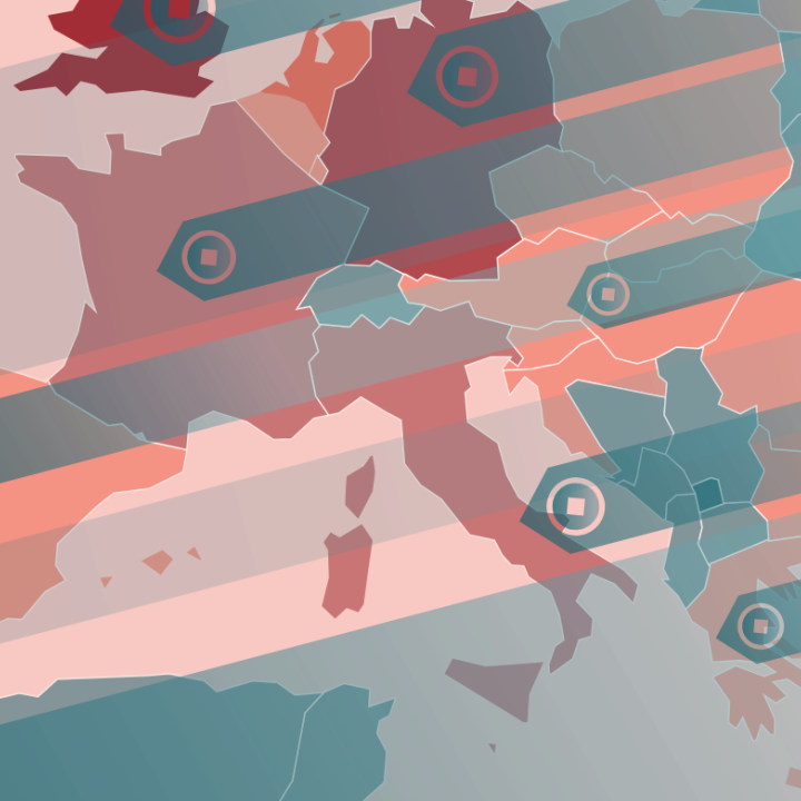 cofdi_2025.png